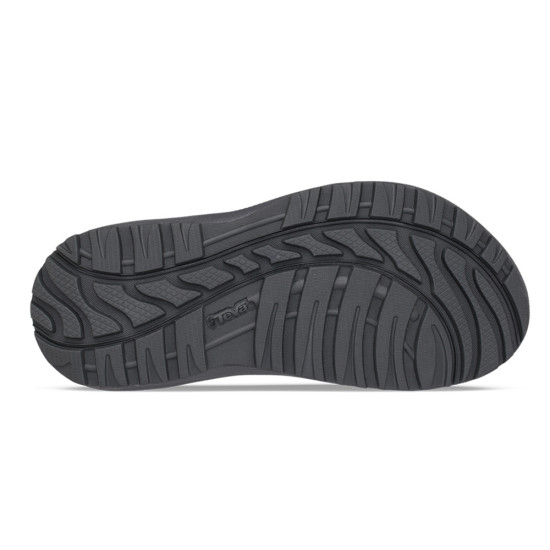 Teva Winsted Sandals
